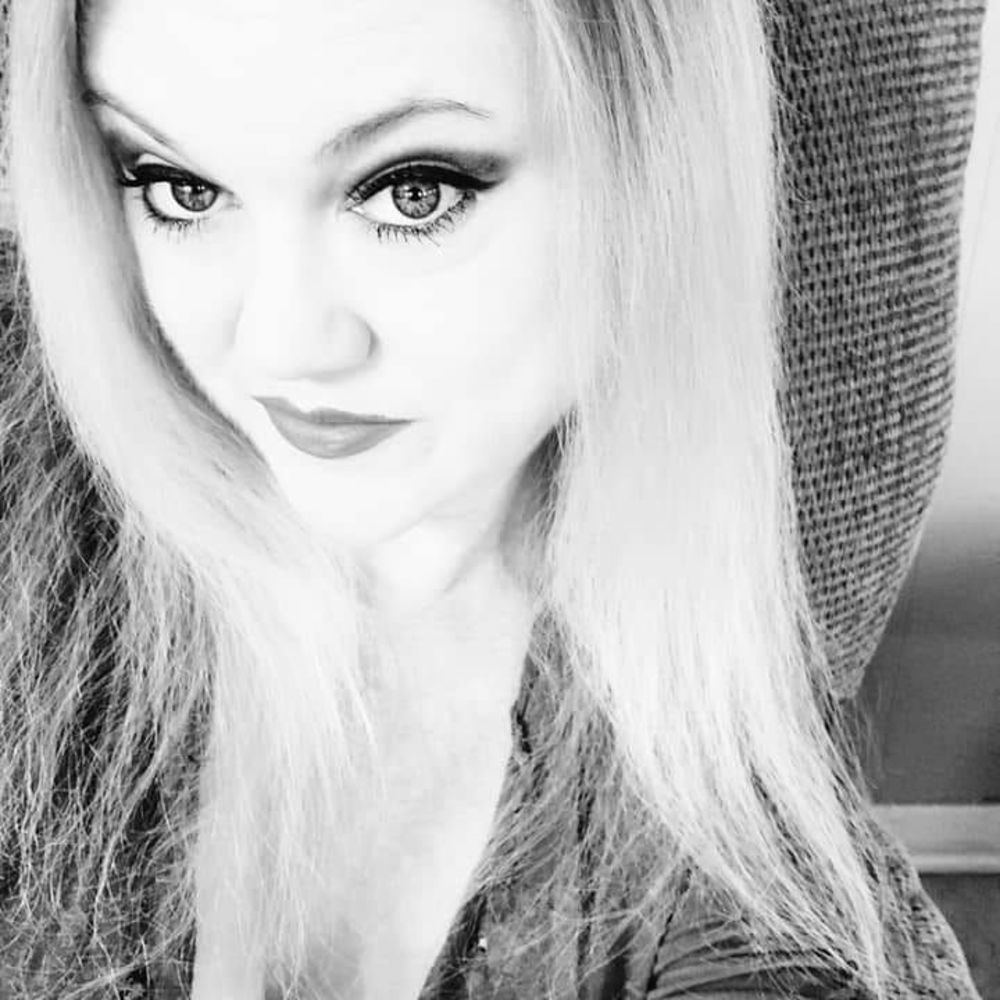 Meet your Posher, Chandra